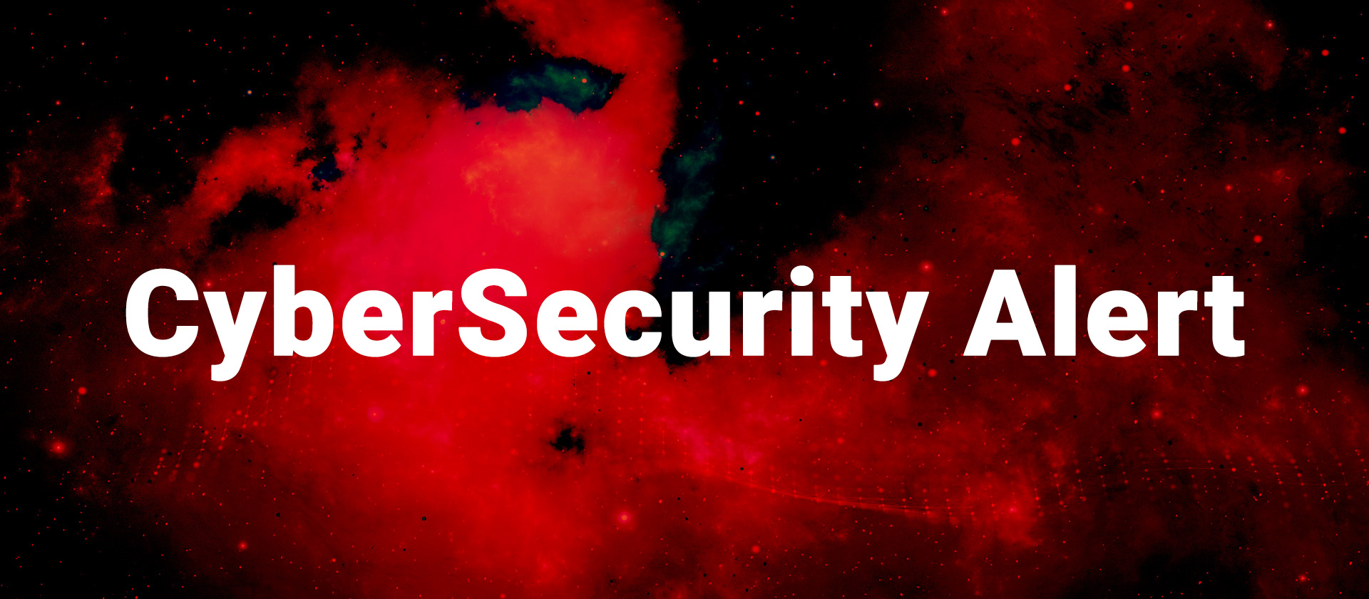 CyberSecurity Alert—Citrix Releases Security Updates for NetScaler ADC and NetScaler Gateway